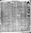 Alderley & Wilmslow Advertiser Friday 15 February 1901 Page 7