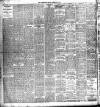 Alderley & Wilmslow Advertiser Friday 15 February 1901 Page 8