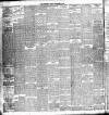 Alderley & Wilmslow Advertiser Friday 22 February 1901 Page 4