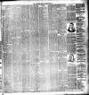 Alderley & Wilmslow Advertiser Friday 22 February 1901 Page 7