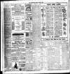 Alderley & Wilmslow Advertiser Friday 01 March 1901 Page 2