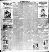 Alderley & Wilmslow Advertiser Friday 01 March 1901 Page 6