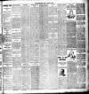 Alderley & Wilmslow Advertiser Friday 01 March 1901 Page 7