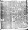 Alderley & Wilmslow Advertiser Friday 01 March 1901 Page 8