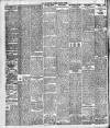 Alderley & Wilmslow Advertiser Friday 22 March 1901 Page 4