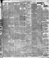 Alderley & Wilmslow Advertiser Friday 22 March 1901 Page 7