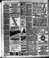 Alderley & Wilmslow Advertiser Friday 12 April 1901 Page 2