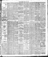 Alderley & Wilmslow Advertiser Friday 03 May 1901 Page 5