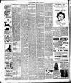 Alderley & Wilmslow Advertiser Friday 03 May 1901 Page 6