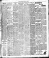 Alderley & Wilmslow Advertiser Friday 03 May 1901 Page 7