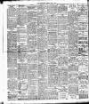 Alderley & Wilmslow Advertiser Friday 03 May 1901 Page 8