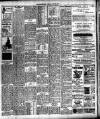 Alderley & Wilmslow Advertiser Friday 28 June 1901 Page 2