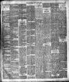 Alderley & Wilmslow Advertiser Friday 28 June 1901 Page 3