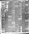 Alderley & Wilmslow Advertiser Friday 28 June 1901 Page 4