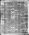 Alderley & Wilmslow Advertiser Friday 28 June 1901 Page 5