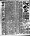 Alderley & Wilmslow Advertiser Friday 28 June 1901 Page 6