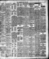 Alderley & Wilmslow Advertiser Friday 28 June 1901 Page 7