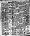 Alderley & Wilmslow Advertiser Friday 28 June 1901 Page 8