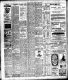 Alderley & Wilmslow Advertiser Friday 05 July 1901 Page 2