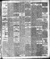 Alderley & Wilmslow Advertiser Friday 05 July 1901 Page 5