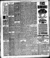 Alderley & Wilmslow Advertiser Friday 05 July 1901 Page 6