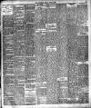 Alderley & Wilmslow Advertiser Friday 12 July 1901 Page 3