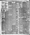 Alderley & Wilmslow Advertiser Friday 12 July 1901 Page 4