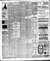 Alderley & Wilmslow Advertiser Friday 19 July 1901 Page 2