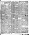 Alderley & Wilmslow Advertiser Friday 19 July 1901 Page 3