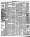 Alderley & Wilmslow Advertiser Friday 19 July 1901 Page 4