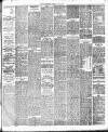 Alderley & Wilmslow Advertiser Friday 19 July 1901 Page 5