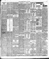 Alderley & Wilmslow Advertiser Friday 19 July 1901 Page 7