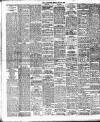 Alderley & Wilmslow Advertiser Friday 19 July 1901 Page 8