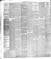 Alderley & Wilmslow Advertiser Friday 26 July 1901 Page 4