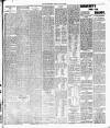 Alderley & Wilmslow Advertiser Friday 26 July 1901 Page 7