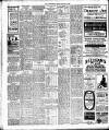 Alderley & Wilmslow Advertiser Friday 02 August 1901 Page 2