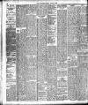 Alderley & Wilmslow Advertiser Friday 02 August 1901 Page 4