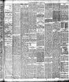 Alderley & Wilmslow Advertiser Friday 02 August 1901 Page 5