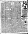 Alderley & Wilmslow Advertiser Friday 02 August 1901 Page 6