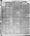 Alderley & Wilmslow Advertiser Friday 02 August 1901 Page 7