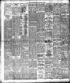Alderley & Wilmslow Advertiser Friday 02 August 1901 Page 8