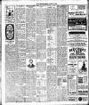 Alderley & Wilmslow Advertiser Friday 16 August 1901 Page 2