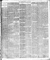 Alderley & Wilmslow Advertiser Friday 16 August 1901 Page 3