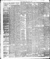 Alderley & Wilmslow Advertiser Friday 16 August 1901 Page 4