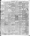 Alderley & Wilmslow Advertiser Friday 16 August 1901 Page 5