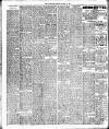 Alderley & Wilmslow Advertiser Friday 16 August 1901 Page 6