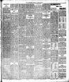 Alderley & Wilmslow Advertiser Friday 16 August 1901 Page 7