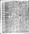 Alderley & Wilmslow Advertiser Friday 16 August 1901 Page 8