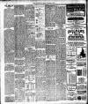 Alderley & Wilmslow Advertiser Friday 23 August 1901 Page 2