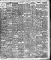 Alderley & Wilmslow Advertiser Friday 23 August 1901 Page 3